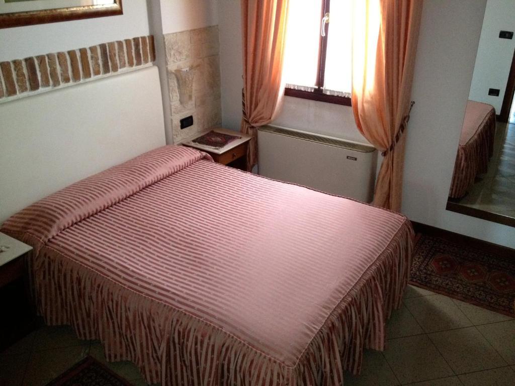 Ca'Nova Alloggi Campalto Szoba fotó